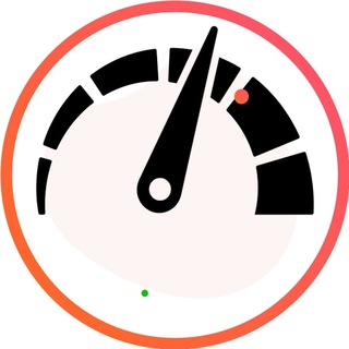 CpaMotor.ru