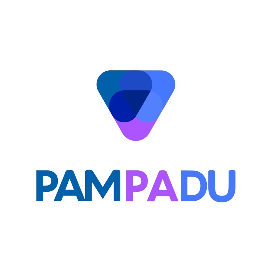 Pampadu.ru