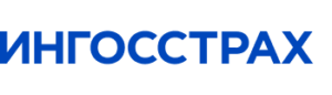 Ингосстрах