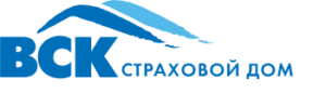 ВСК